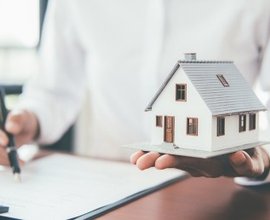 信阳国管公积金提取代办