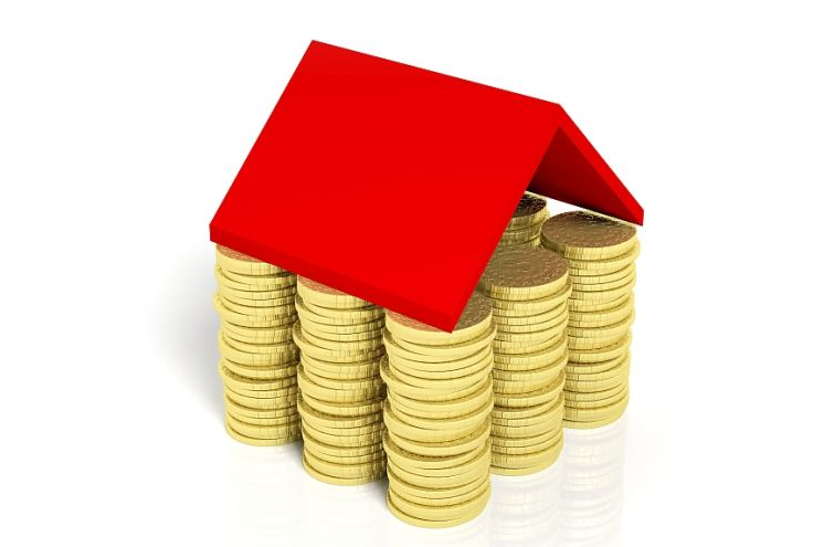 信阳离职公积金提取代办