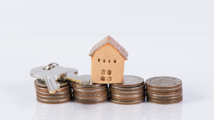 信阳封存公积金提取代办