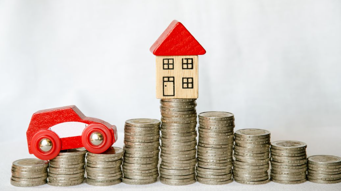 信阳在职公积金提取代办